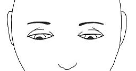 letter   dejected young person psychology today