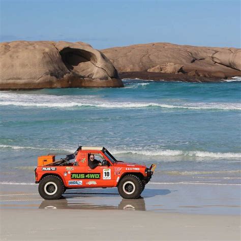 4wd Accessories And Parts Aus4wdshop Mechanical Upgrades