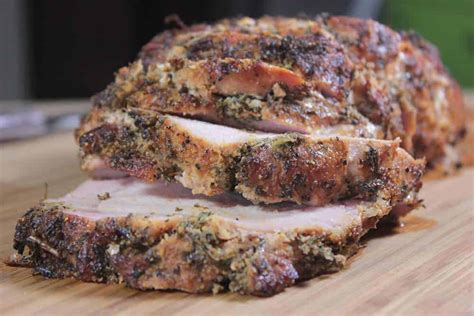 Best Rub For Pork Tenderloin Collections How To Make Perfect Recipes