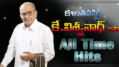 Telugu All Time Hit Songs Jukebox Caqwelion