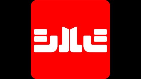 desain logo  berbagai keperluan