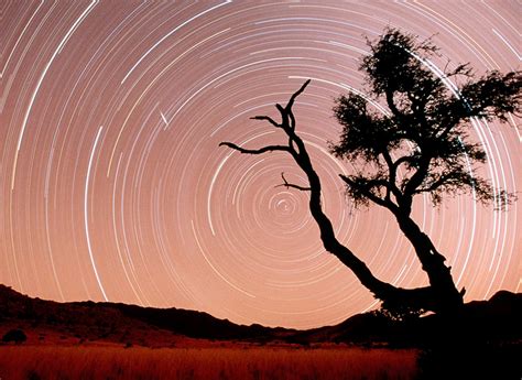 Paisaje Sonoro y cuáles son sus cualidades EscuchaMéxico