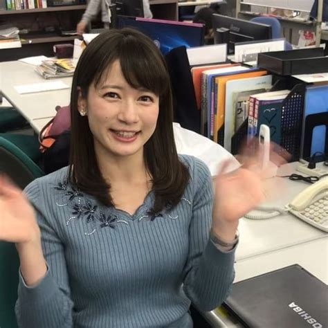 元ミス慶應のtbs宇内梨沙アナがかわいい！気になるカップや身長は？ ミス慶應 唐橋 ユミ 宮司愛海