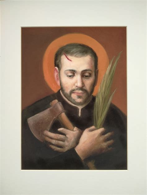 Scholars debate the controversial legacy of st isaac jogues now 9