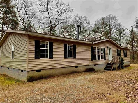 Clayton Rabun County Ga House For Sale Property Id 409406226 Landwatch