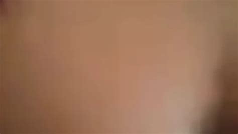 Turkish Shemale Aysu Ates Porn D XHamster
