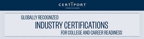 access    certification digital information kit