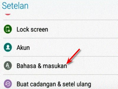 Aplikasi Merubah Rekaman Suara Menjadi Teks Di Android