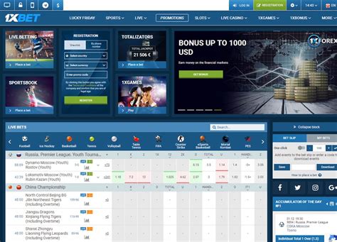 1xBet Masaüstü Uygulaması Nasıl İndirilir ve Fırsatları nedir