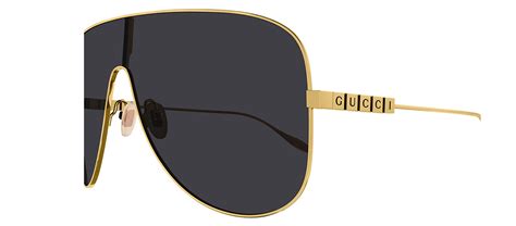 Gucci Women's Designer Sunglasses – Page 2