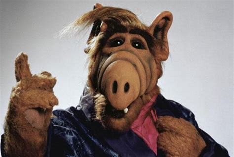 25 Fun Facts About Alf Neatorama