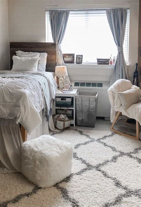 I Want My Dorm Decor To Look Exactly Like This Dorm Room Rugs Boho