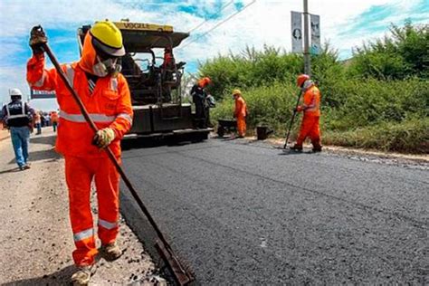 Financiarán Proyectos De Inversión Pública En Municipalidades