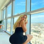 Natalie Reynolds OnlyFans, Bio, Age, Boyfriend, Net Worth - FactsIntel