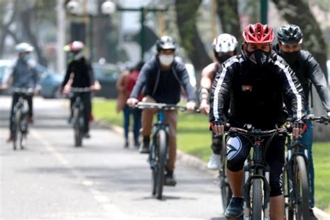 Alarmante Cifra De Ciclistas Fallecidos En Lo Que Va Del 2022 En Bogotá