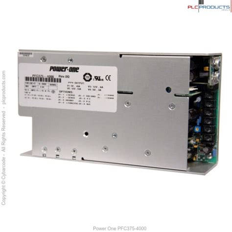 power   ac dc power supply module pfc   sale  ebay