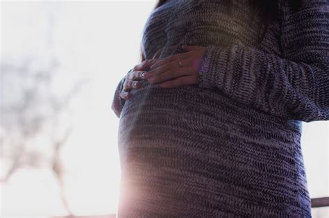 Pregnancy Discrimination In The Workplace Phila Employment Lawyers