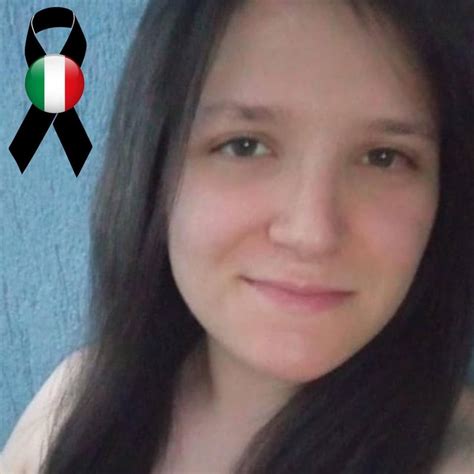 Giovanna Morta A Soli Anni Lo Strazio Del Marito