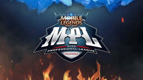 MPL ID Season 5 ขึ้นแท่นเป็นรายการ Esports ที่มีผู้ชมมากที่สุดประจำ ...