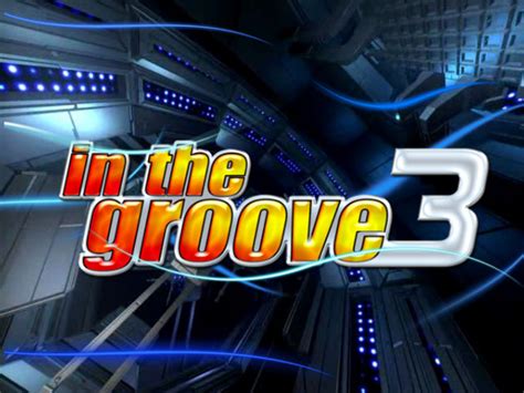 In The Groove 3 Windows game - ModDB