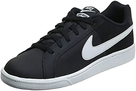 Nike Women's Tennis Shoes - Shoe Repair