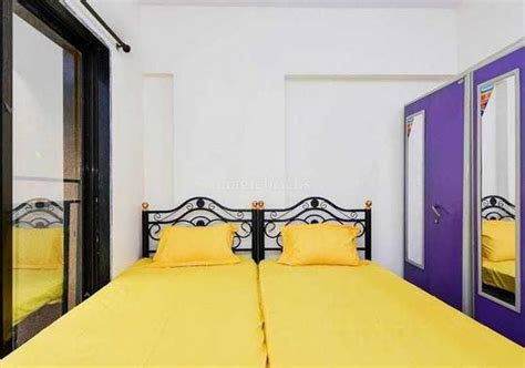 Boy And Girl Pg Hostels In Malad West Mumbai