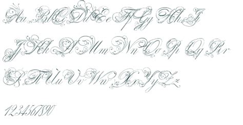 Venski Sad Two font download free (truetype)