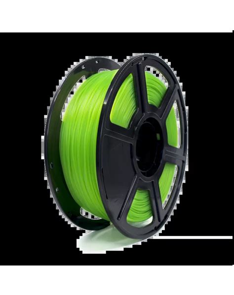 13 Couleurs 500g PLA Filament Flashforge 1 75mm