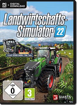 Landwirtschafts Simulator Platinum Expansion Pc Games World Of