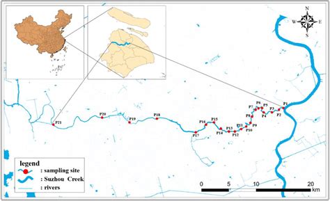 Sustainability Free Full Text Occurrence Comparison And Priority