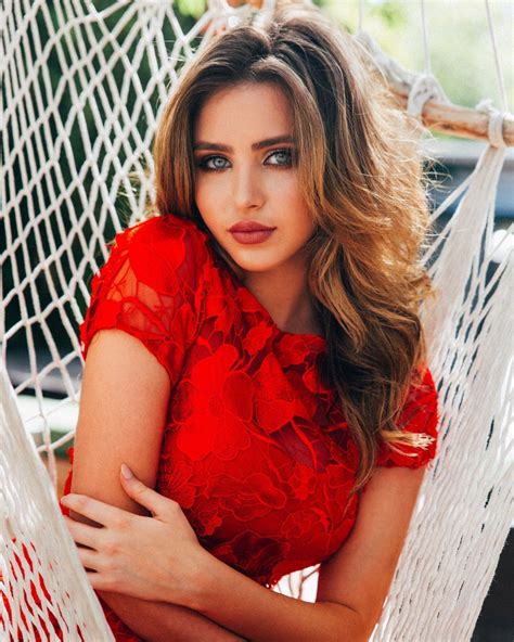 Ryan Newman By Adam Kay Ryan Newman Beautiful Celebrities Ryan