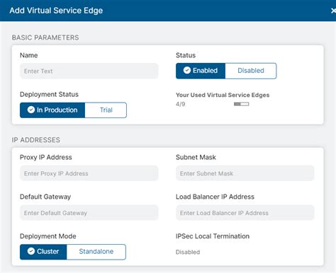 Zscaler Help