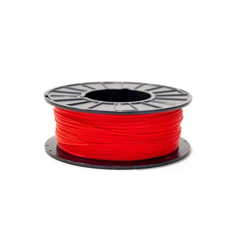 Filalab PLA Marble Filament 3Dplastik Cz