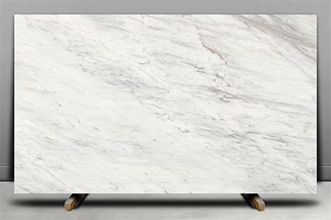 Bianco Marble Best Bianco Marble Design Nitco