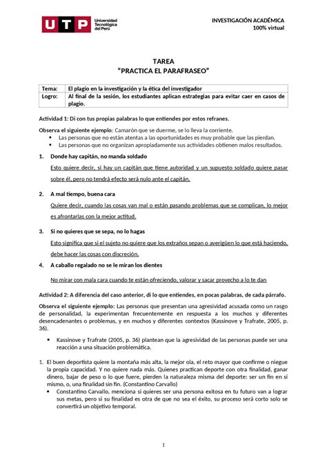 Como Besar Bien 4