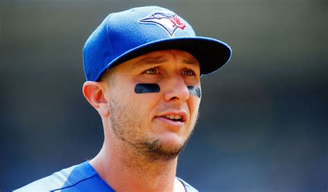 Report: Troy Tulowitzki, Yankees agree to league-minimum deal - Sports ...