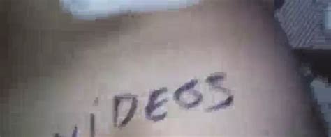 Marathi Sexy Girl Sex Videos Mms Indian Kissing Porn XHamster