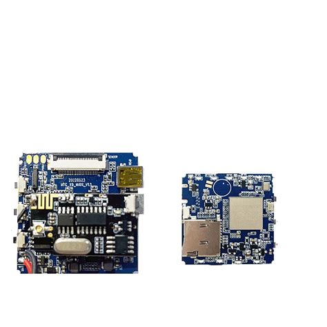 Wholesale K Fhd Fps Wifi Mini Cam Matecam X Pcb With Imx Mp