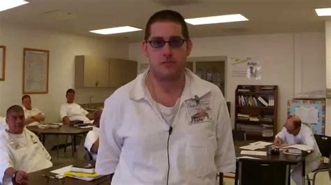 kevin coonfield inmate   texas allred unit youtube