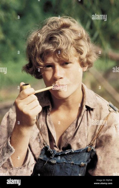 Tom Sawyer 1973 Part 1