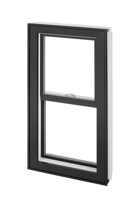 Home - Alliance Windows and Doors