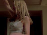 Naked Jacinda Barrett In The Human Stain