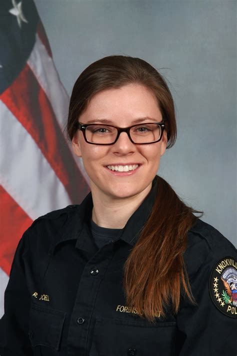 Knoxville TN Crime Scene, Arrests, and Police Reports 6