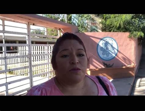 Madre De Familia Denuncia Caso De Bullying En Secundaria 67 De Frontera