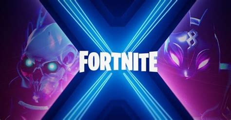 Fortnite Season 10 Leaks: Follow THESE Twitter accounts for ALL news, rumours and leaks - Daily Star