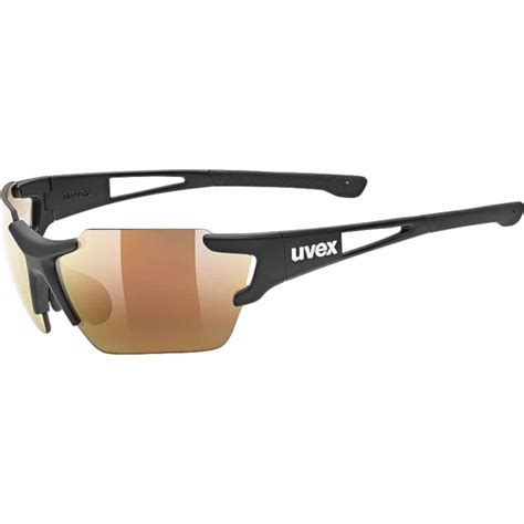 Uvex Sportstyle Race Cv V Radbrille Online Shop Zweirad Stadler