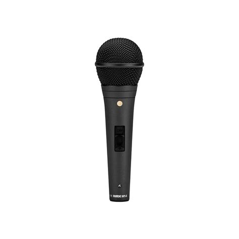 Rode NT2 A Studio Microphone Kit Online Buy India