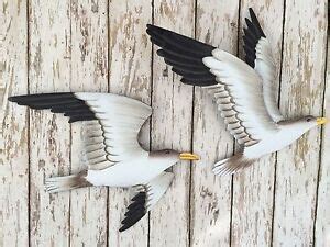 Seagull Decor | eBay