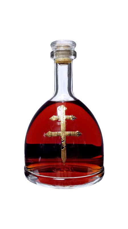 Dusse Liquor Bottle Sizes Best Pictures And Decription Forwardset