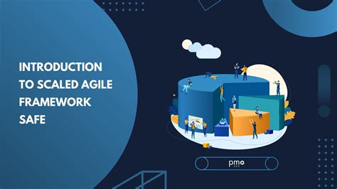 An Introduction To Scaled Agile Framework Safe Pmo365 Project